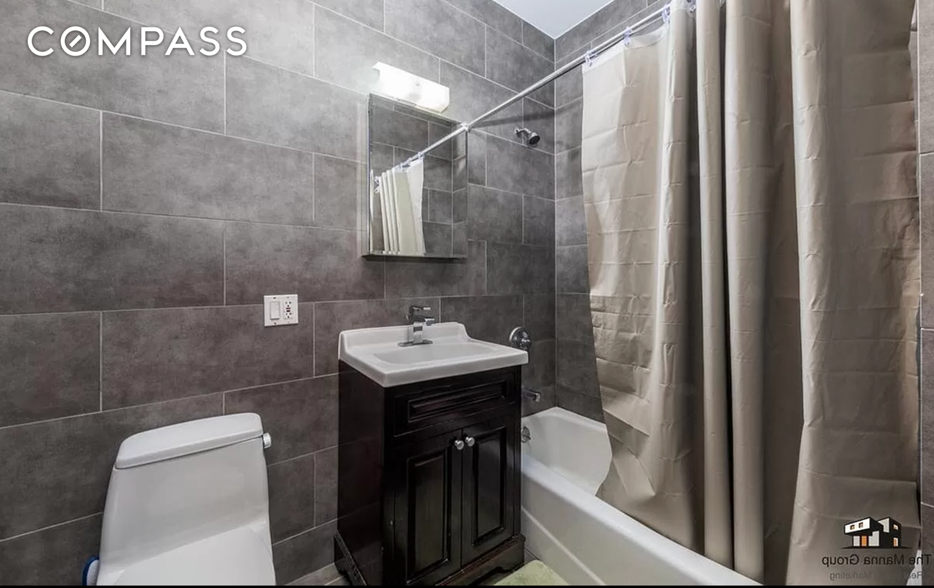 #5 photo, Brooklyn, ブルックリン区 Williamsburg , NY 11211