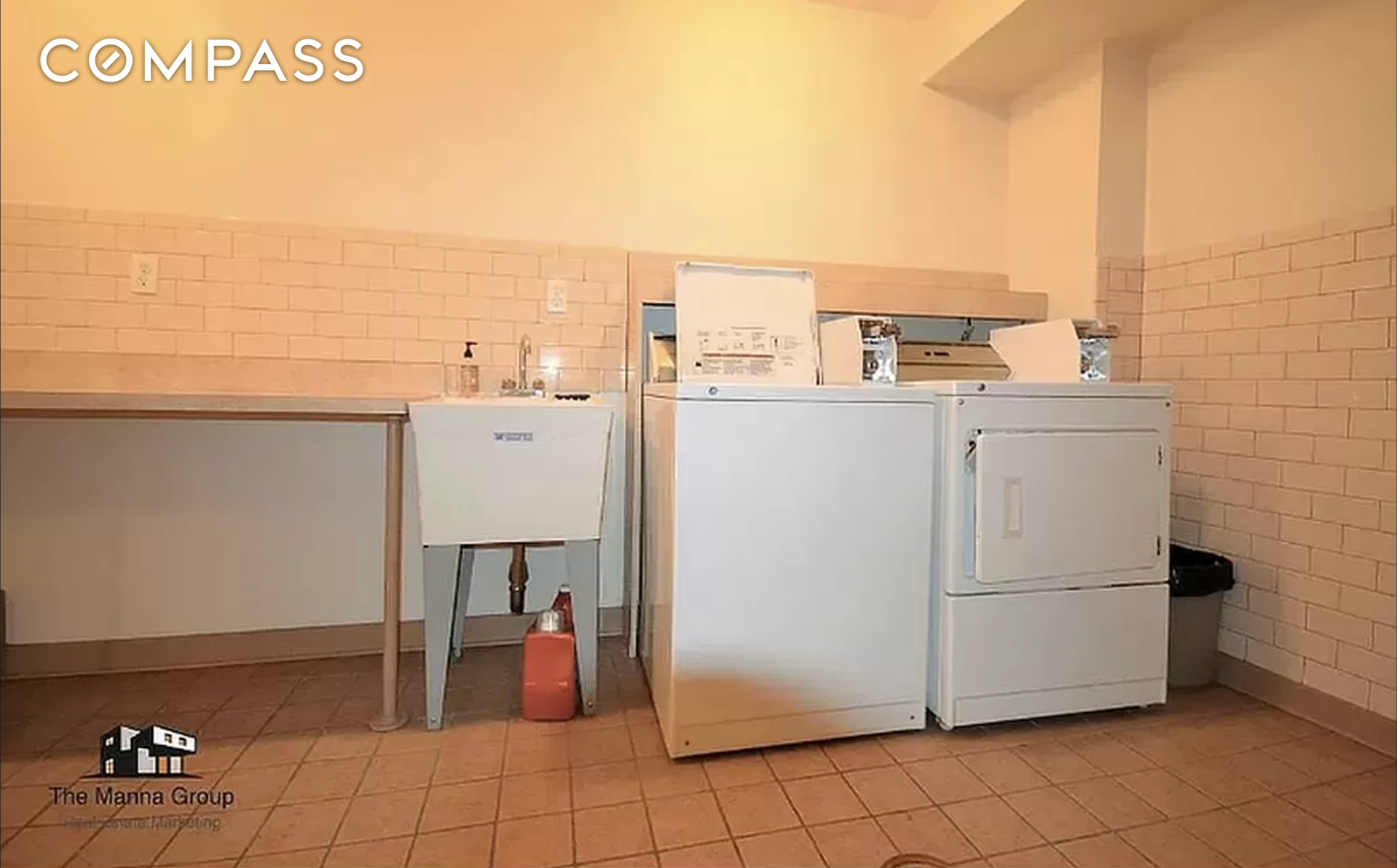 #6 photo, Brooklyn, ブルックリン区 Williamsburg , NY 11211