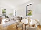 1474 BUSHWICK Avenue #2R 房源照片 1