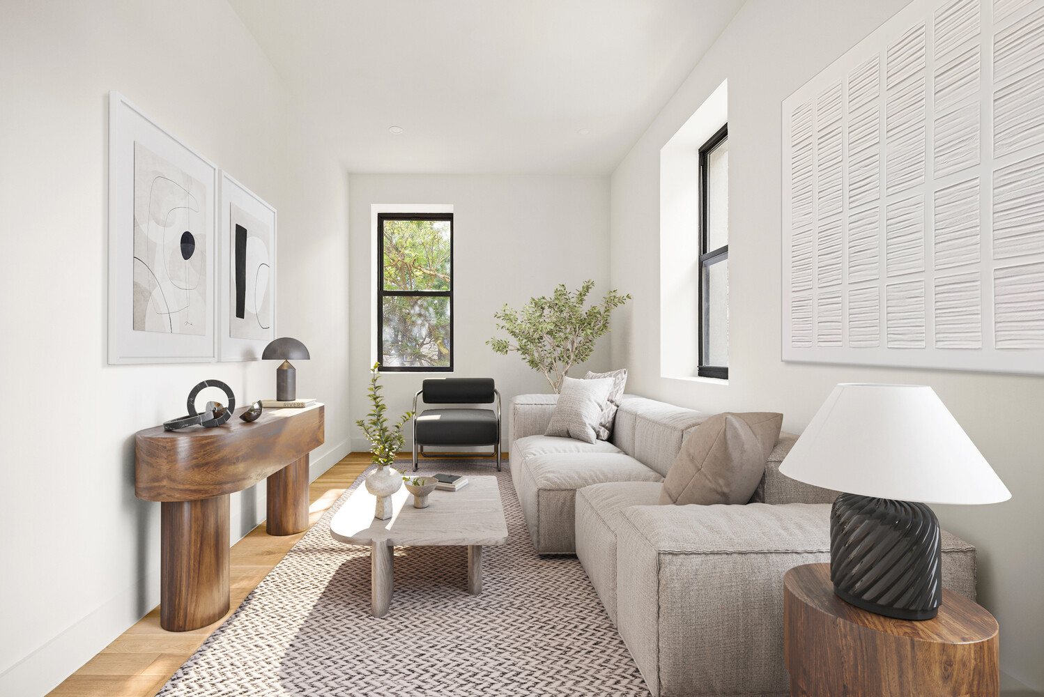 #3 photo, 1474 BUSHWICK Avenue, ブルックリン区 Bushwick , NY 11207