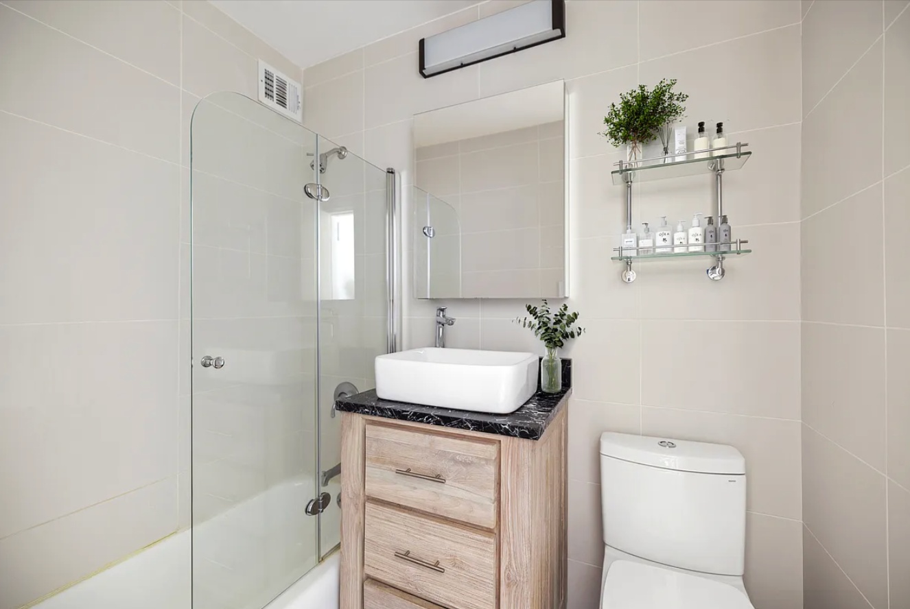 #3 photo, 201 W 21st Street, マンハッタン Chelsea , NY 10011