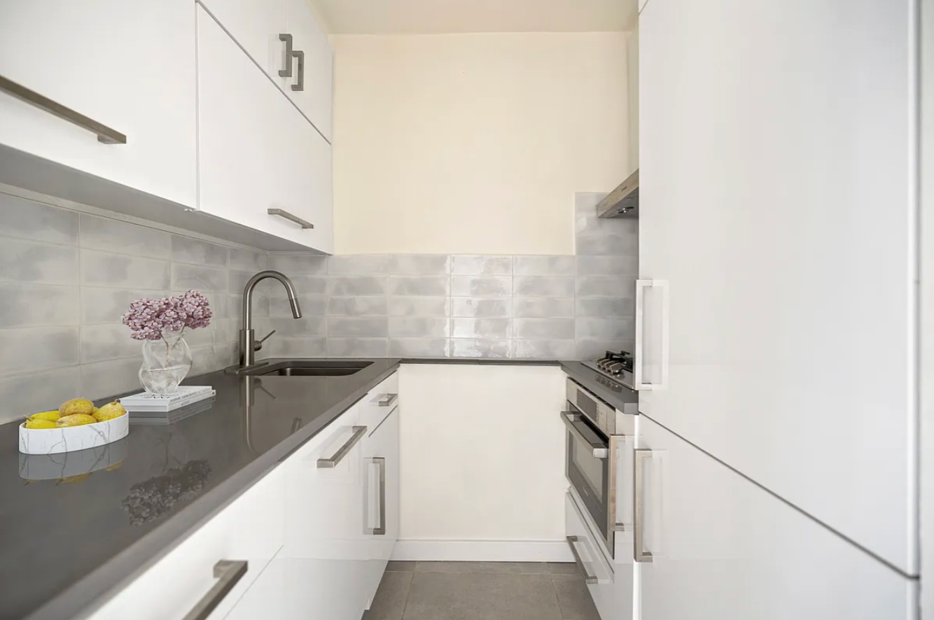 #4 photo, 201 W 21st Street, マンハッタン Chelsea , NY 10011