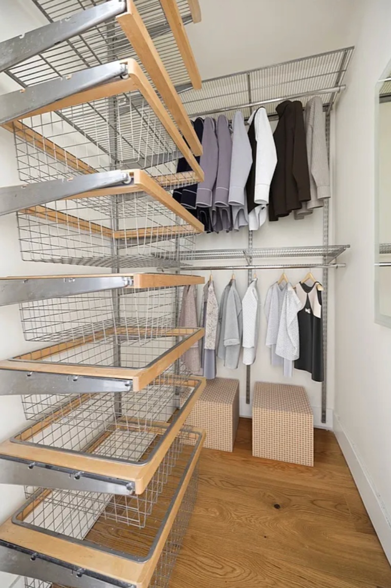 #5 photo, 201 W 21st Street, マンハッタン Chelsea , NY 10011