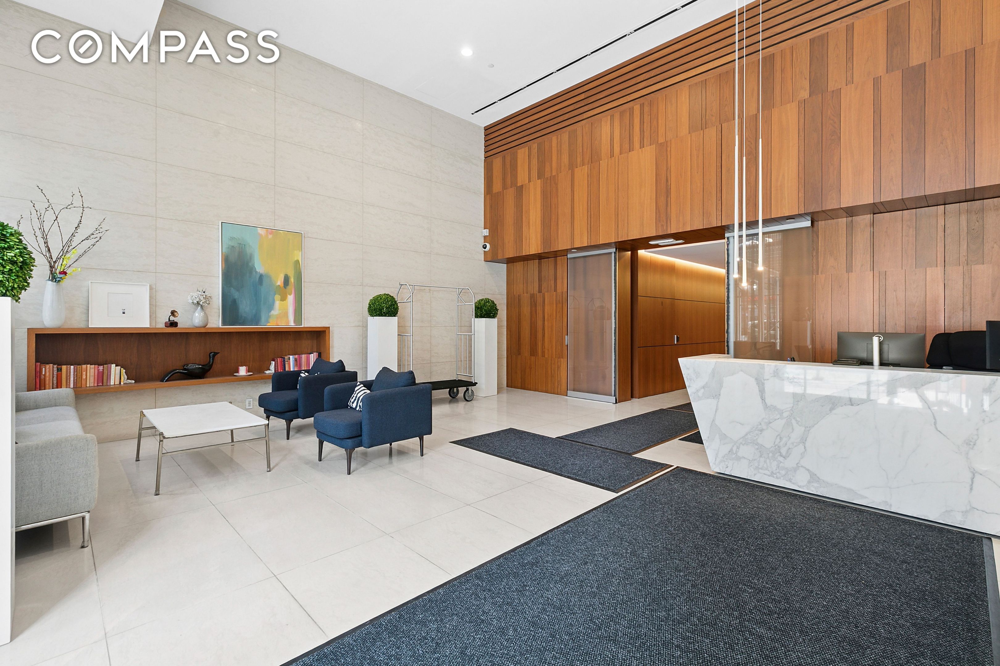 #14 photo, 301 E 61st Street, Lenox Hill , NY 10065