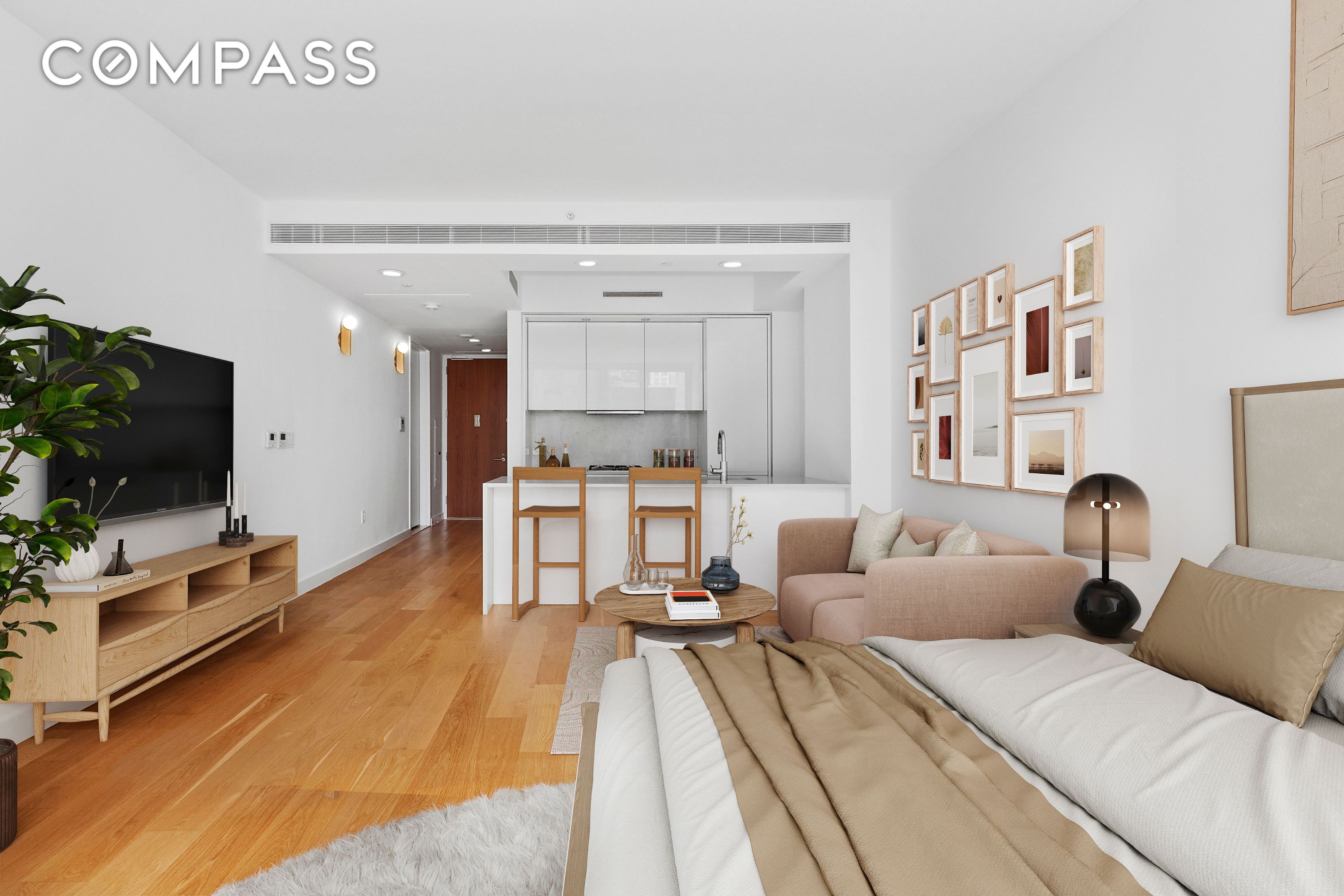 #4 photo, 301 E 61st Street, Lenox Hill , NY 10065