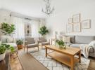25 CENTRAL Park W #12H 上西城林肯廣場 Lincoln Square, NY