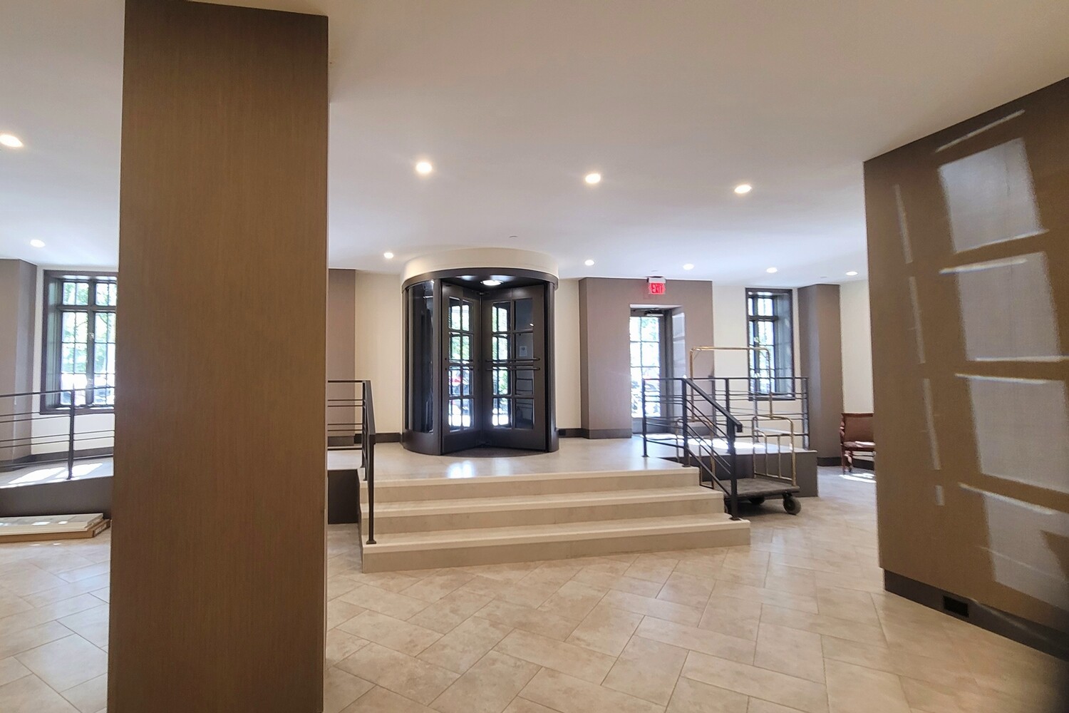 #10 photo, New York City, マンハッタン Upper West Side , NY 10024