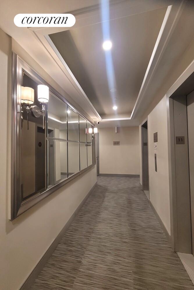 #15 photo, New York City, マンハッタン Upper West Side , NY 10024