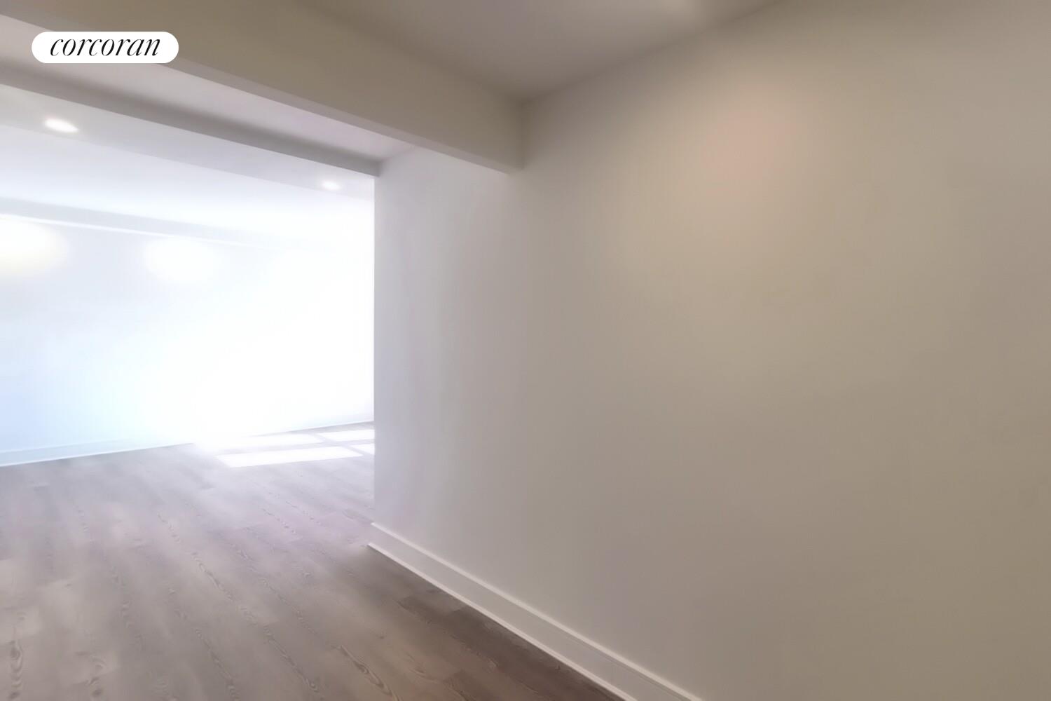 #18 photo, New York City, マンハッタン Upper West Side , NY 10024