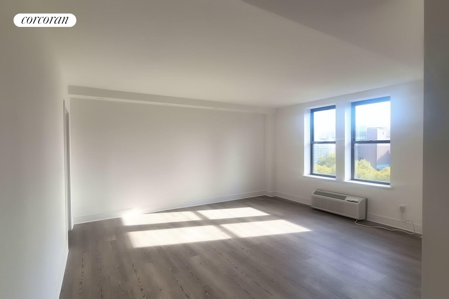 #19 photo, New York City, マンハッタン Upper West Side , NY 10024