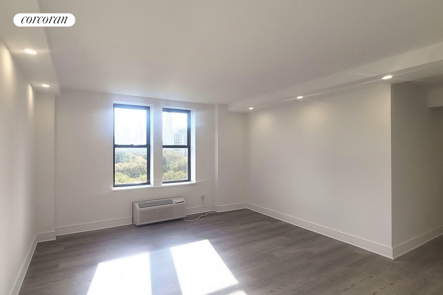 #20 photo, New York City, マンハッタン Upper West Side , NY 10024