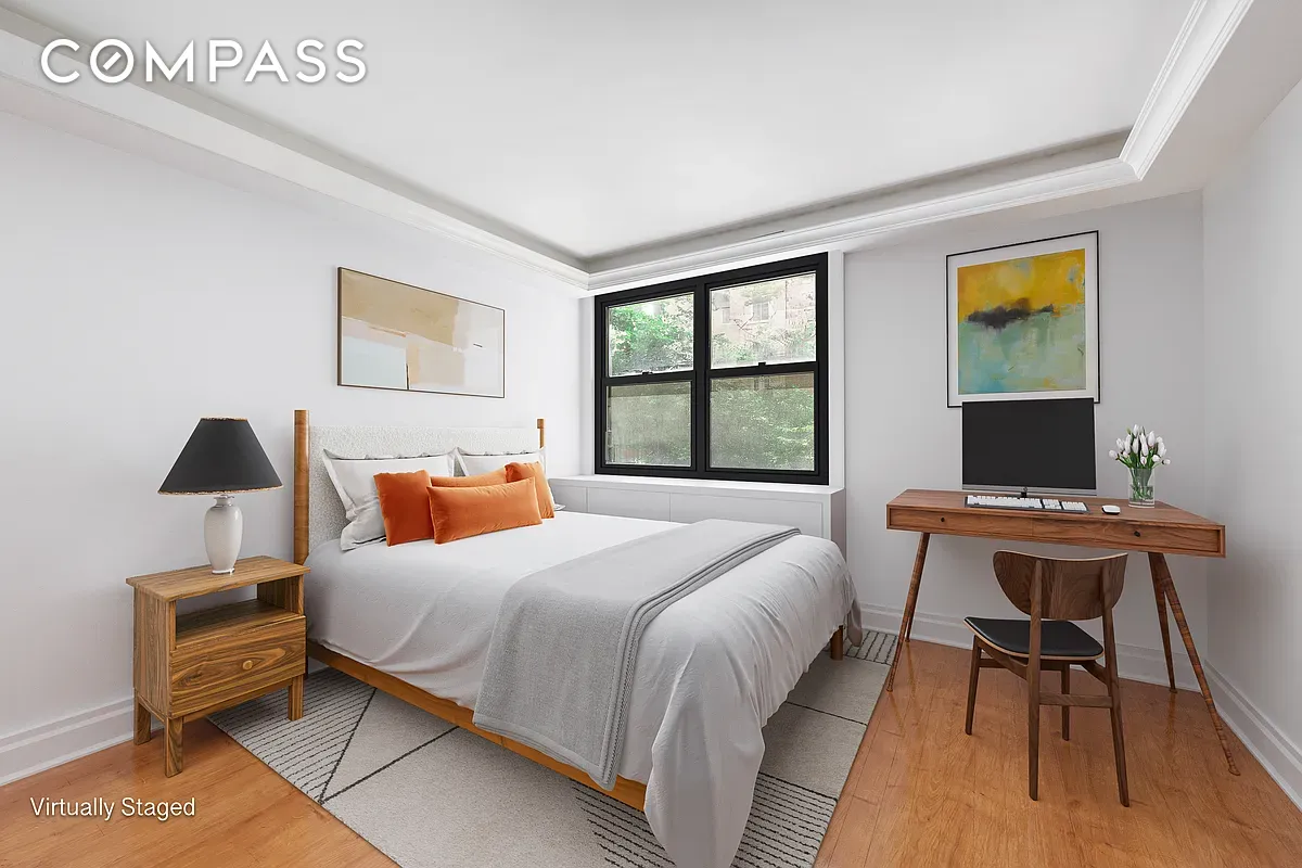 #3 photo, New York City, Gramercy , NY 10003