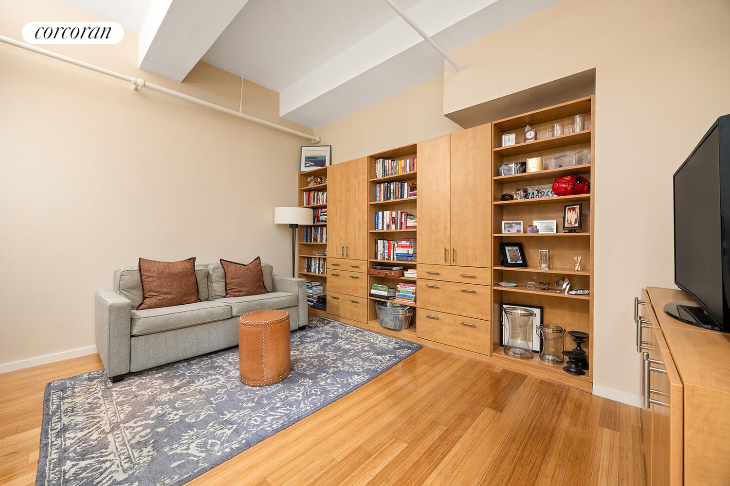 #10 photo, 365 BRIDGE Street, Downtown Brooklyn , NY 11201