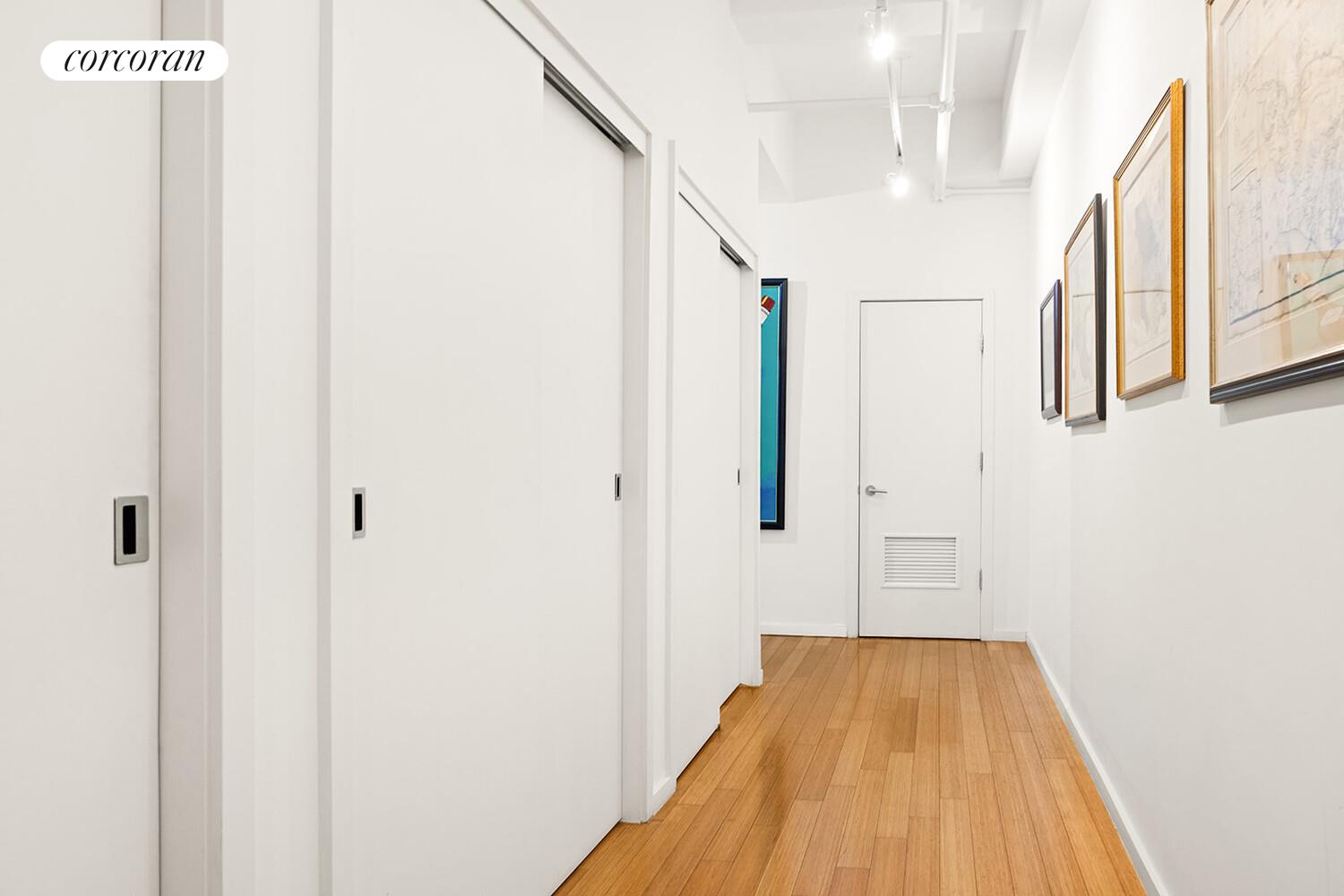 #11 photo, 365 BRIDGE Street, Downtown Brooklyn , NY 11201