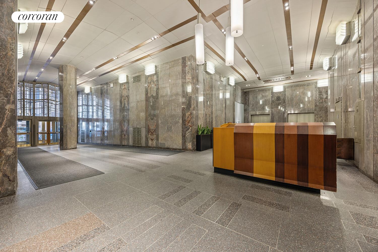 #12 photo, 365 BRIDGE Street, Downtown Brooklyn , NY 11201