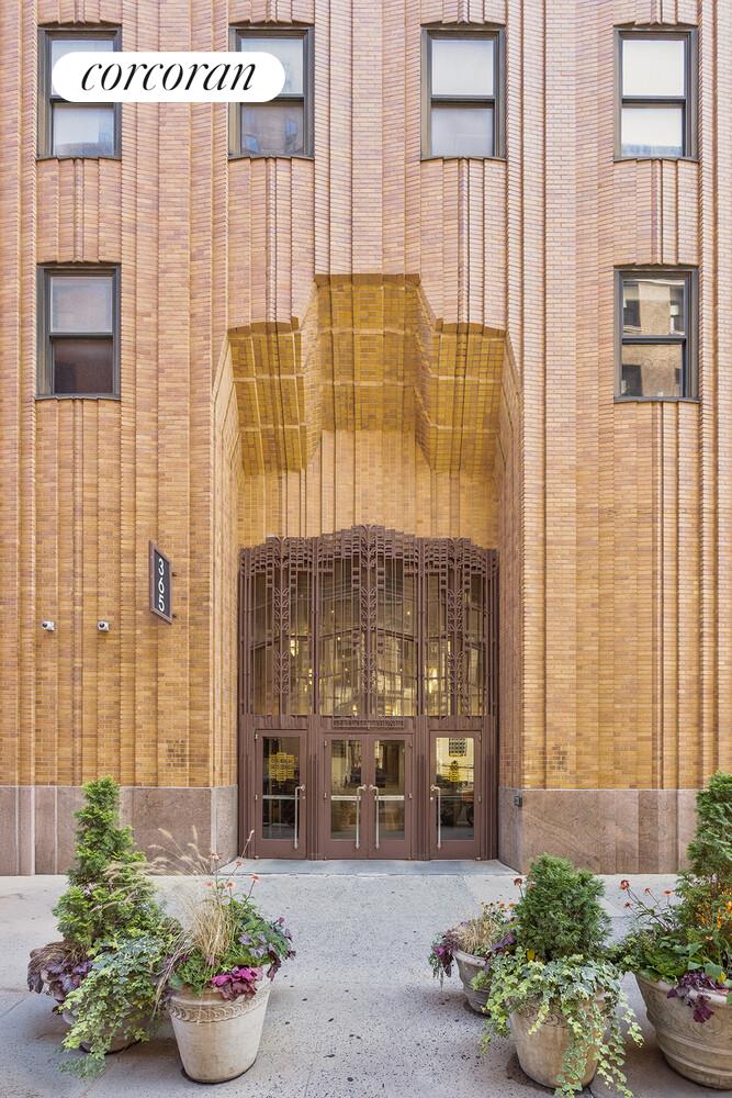 #15 photo, 365 BRIDGE Street, Downtown Brooklyn , NY 11201