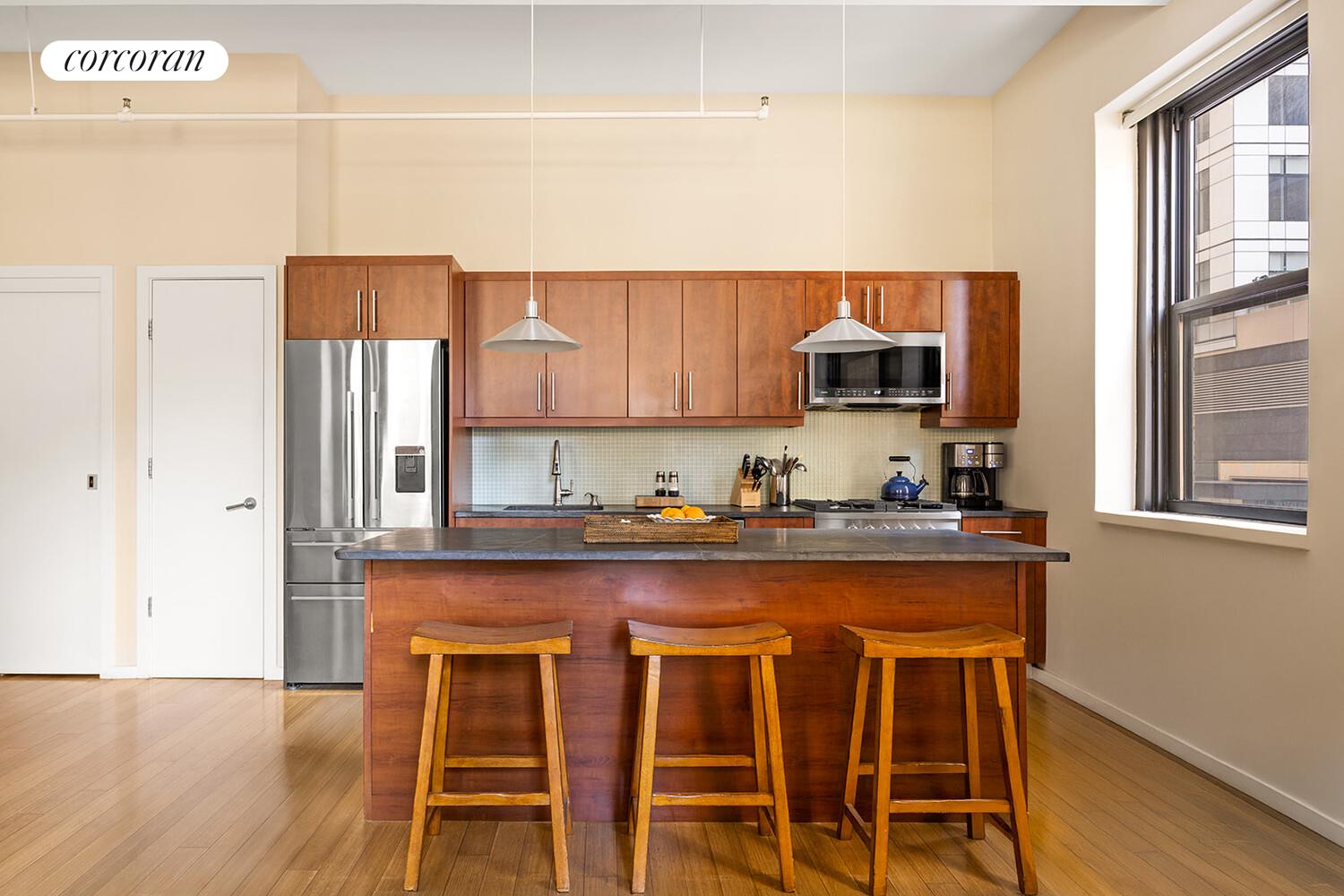 #5 photo, 365 BRIDGE Street, Downtown Brooklyn , NY 11201