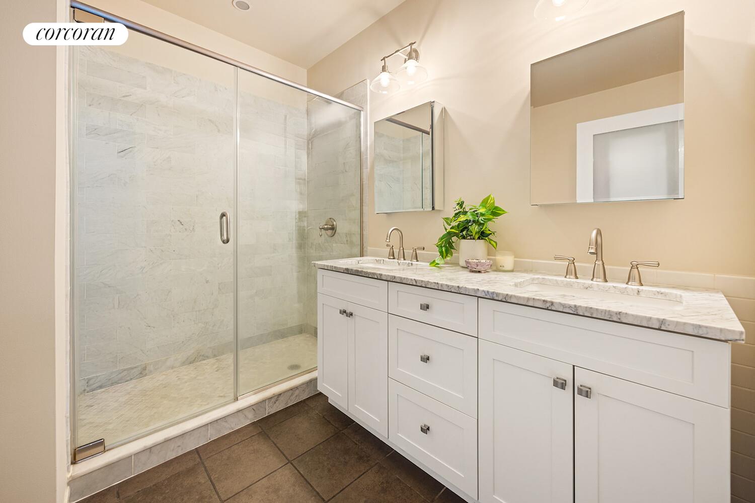 #7 photo, 365 BRIDGE Street, Downtown Brooklyn , NY 11201