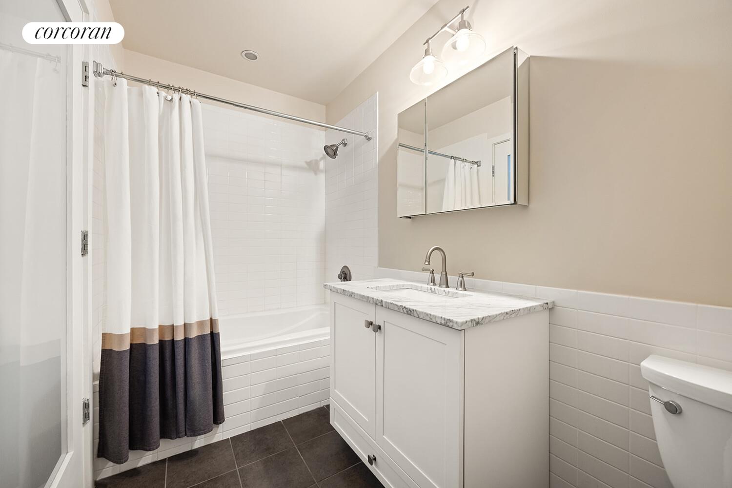 #9 photo, 365 BRIDGE Street, Downtown Brooklyn , NY 11201