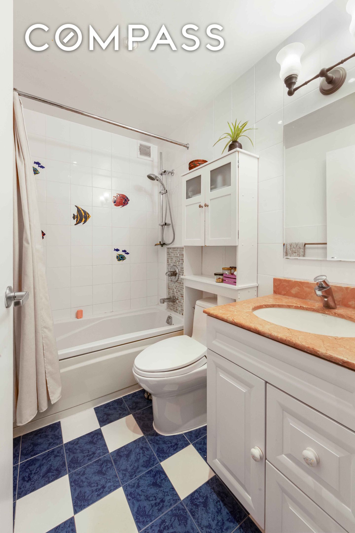 #10 photo, New York City, Flatiron , NY 10010