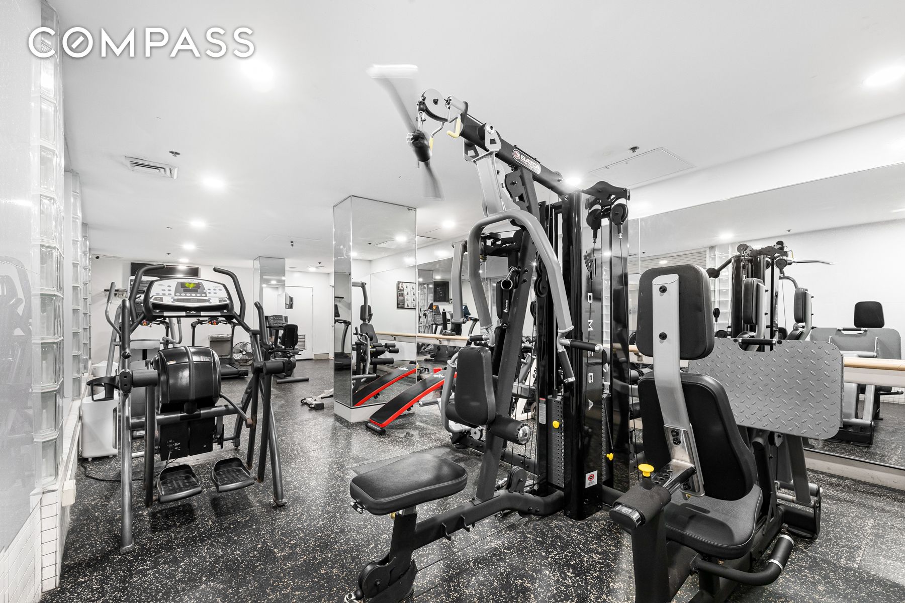 #12 photo, New York City, Flatiron , NY 10010