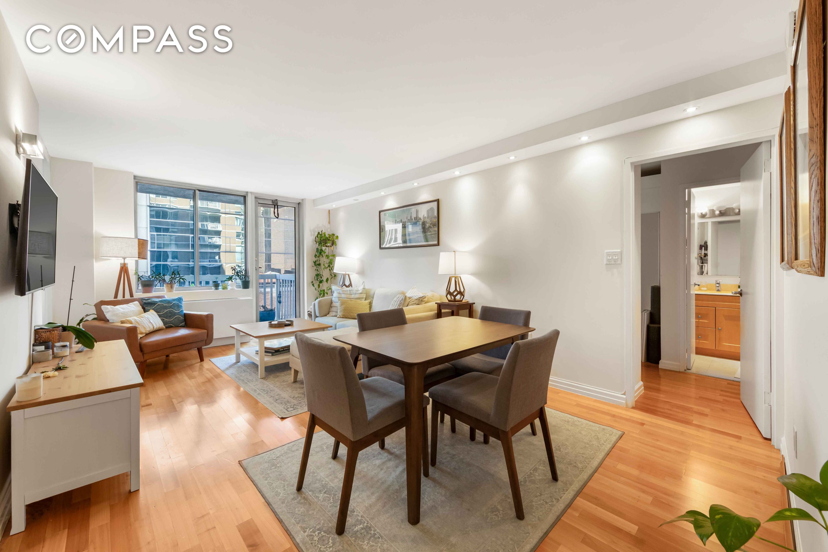 #3 photo, New York City, Flatiron , NY 10010