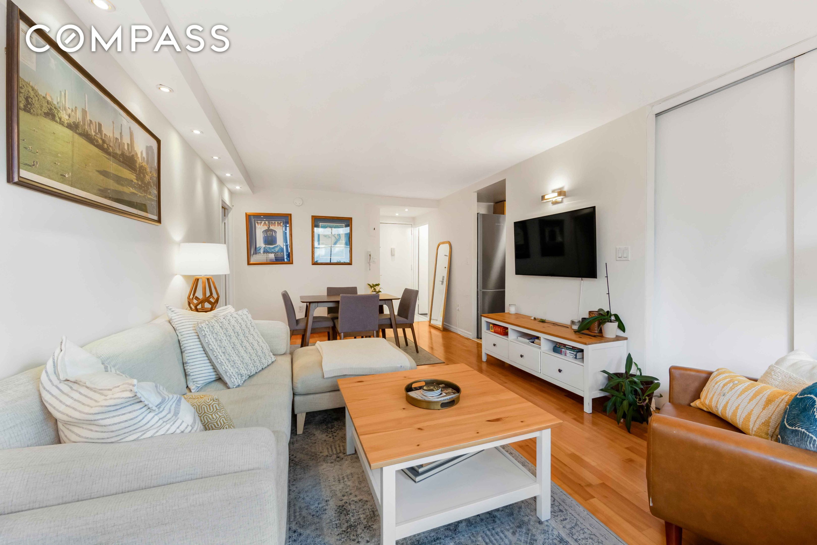 #4 photo, New York City, Flatiron , NY 10010