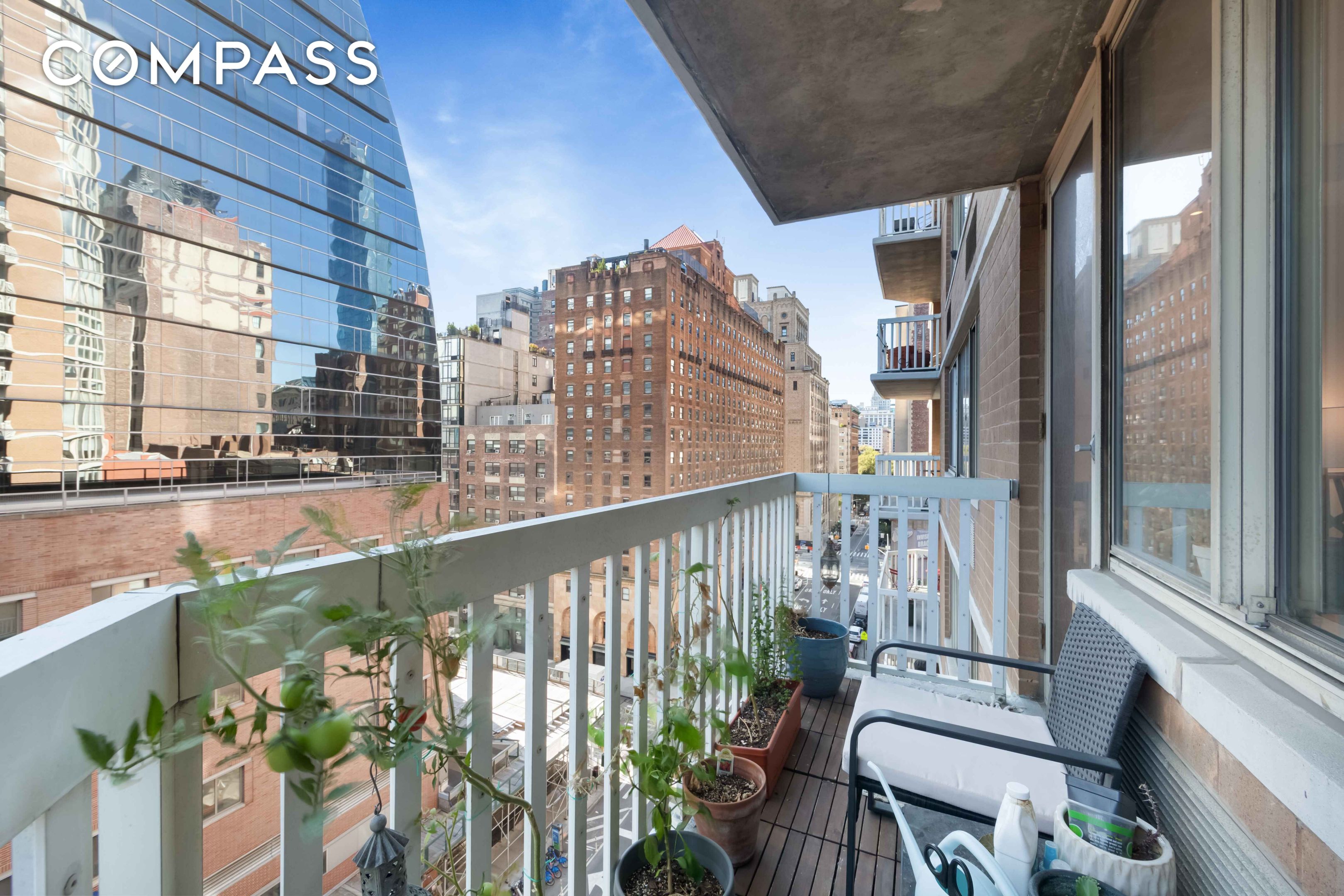 #5 photo, New York City, Flatiron , NY 10010