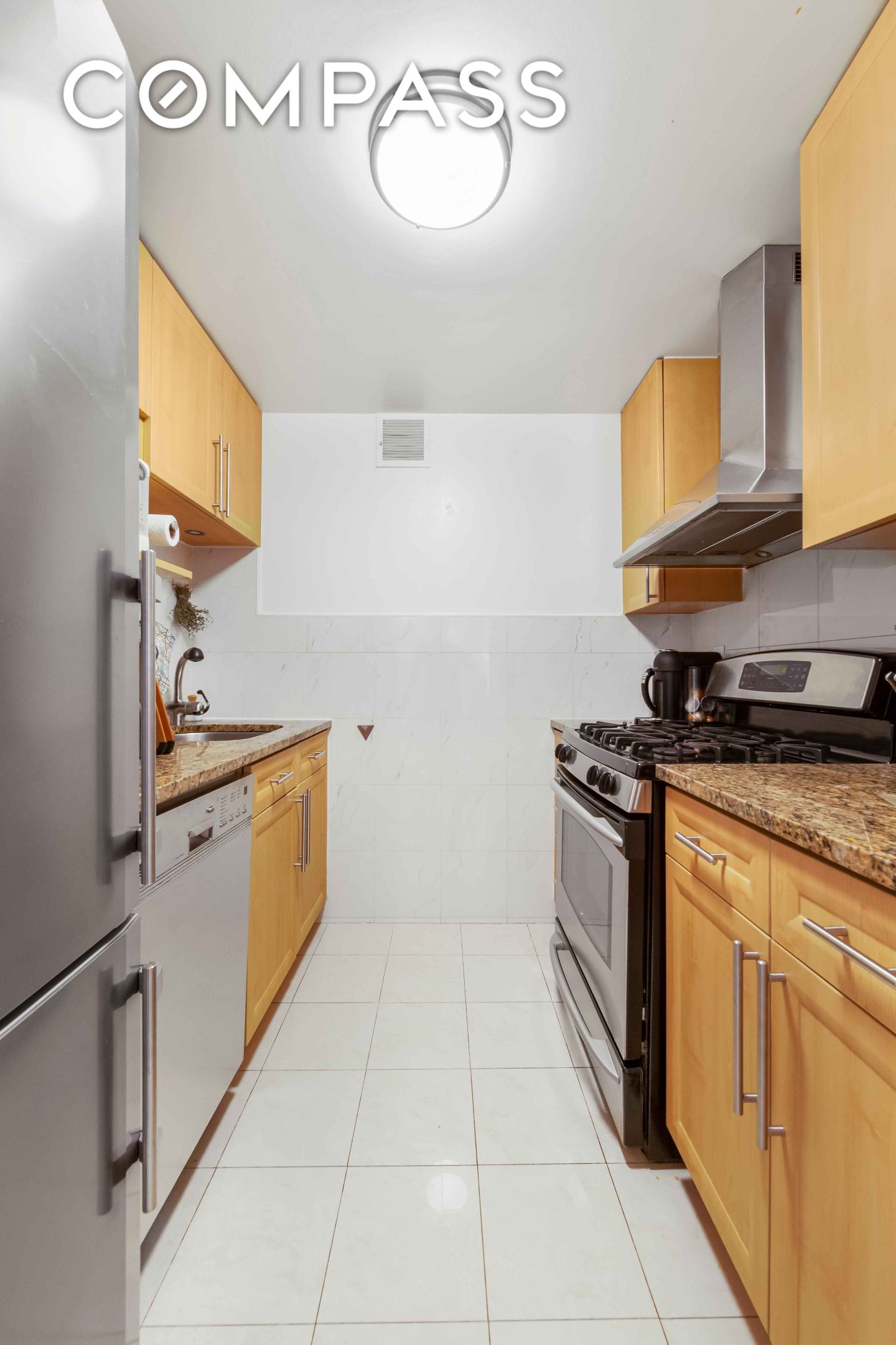 #6 photo, New York City, Flatiron , NY 10010