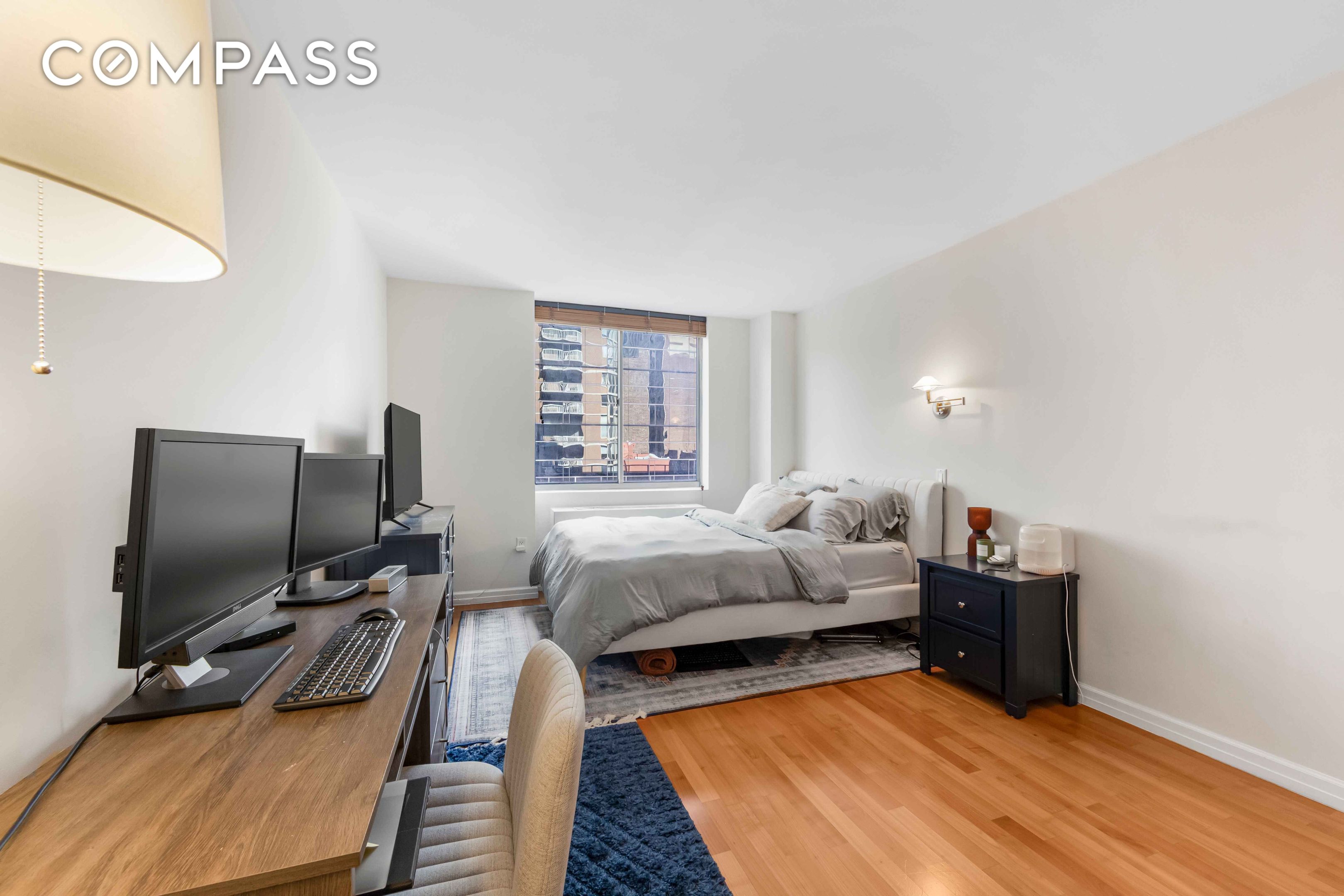 #7 photo, New York City, Flatiron , NY 10010