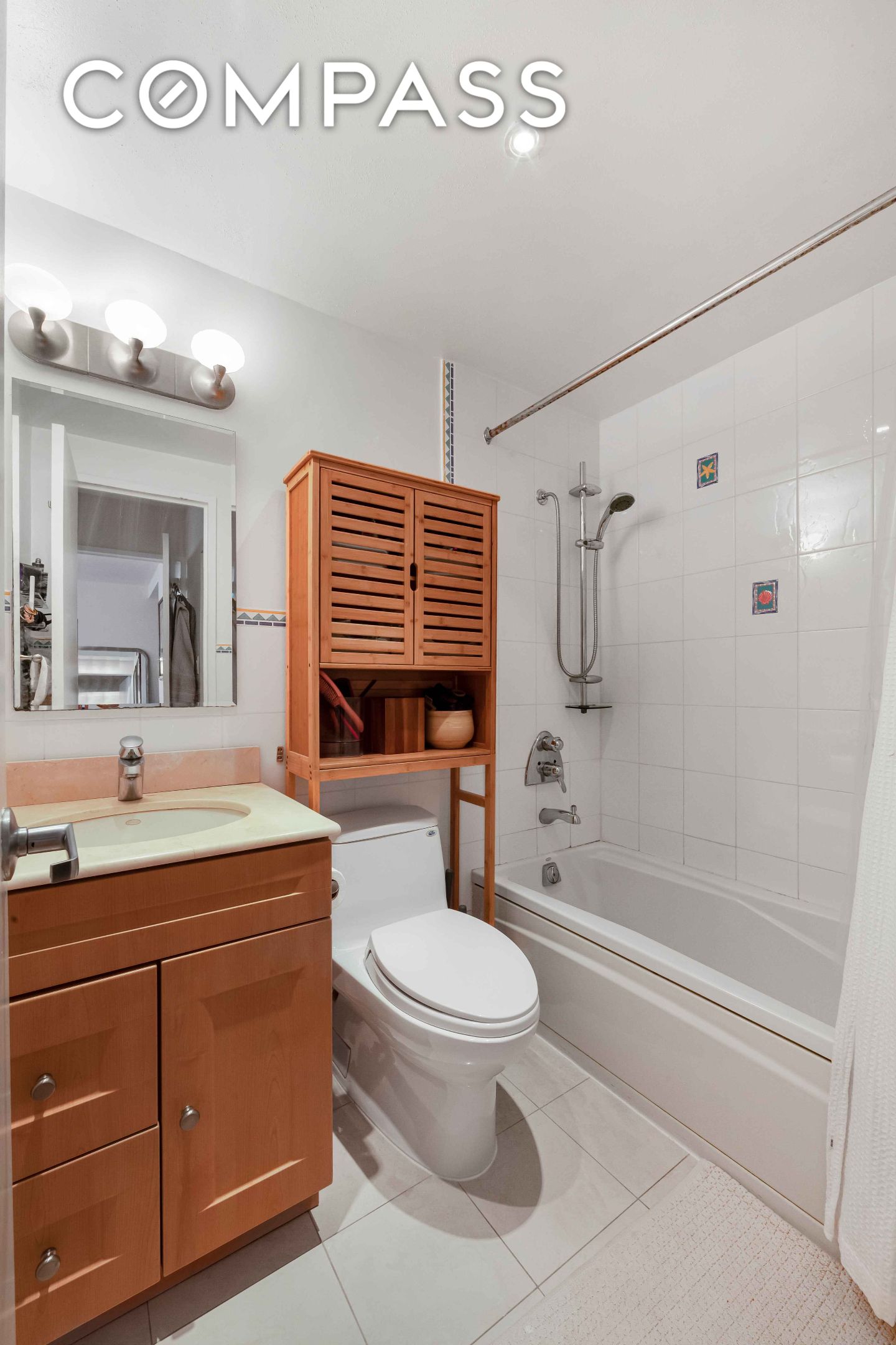 #8 photo, New York City, Flatiron , NY 10010