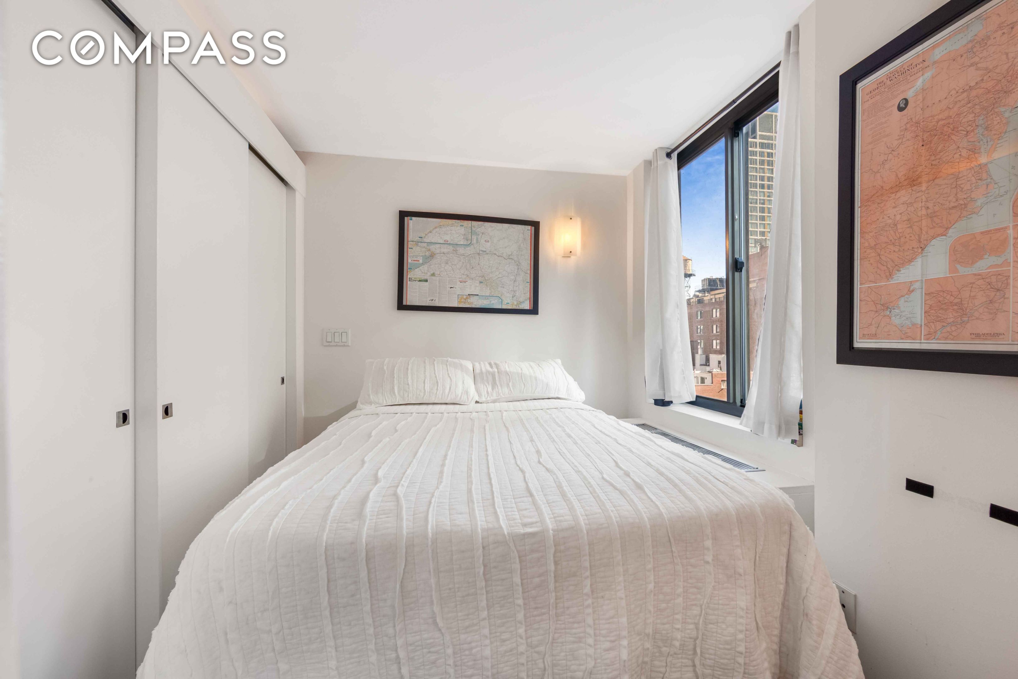 #9 photo, New York City, Flatiron , NY 10010