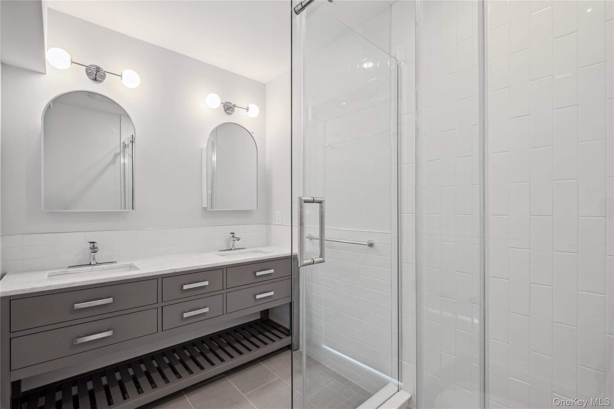 #13 photo, 46 Hudson Street, Sleepy Hollow , NY 10591