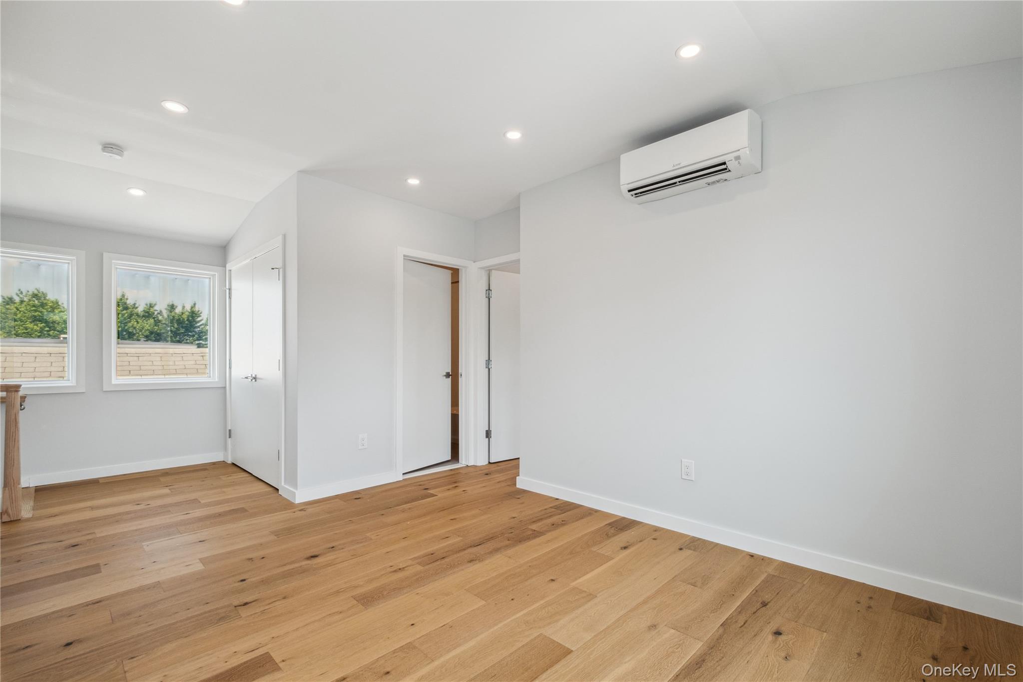 #16 photo, 46 Hudson Street, Sleepy Hollow , NY 10591