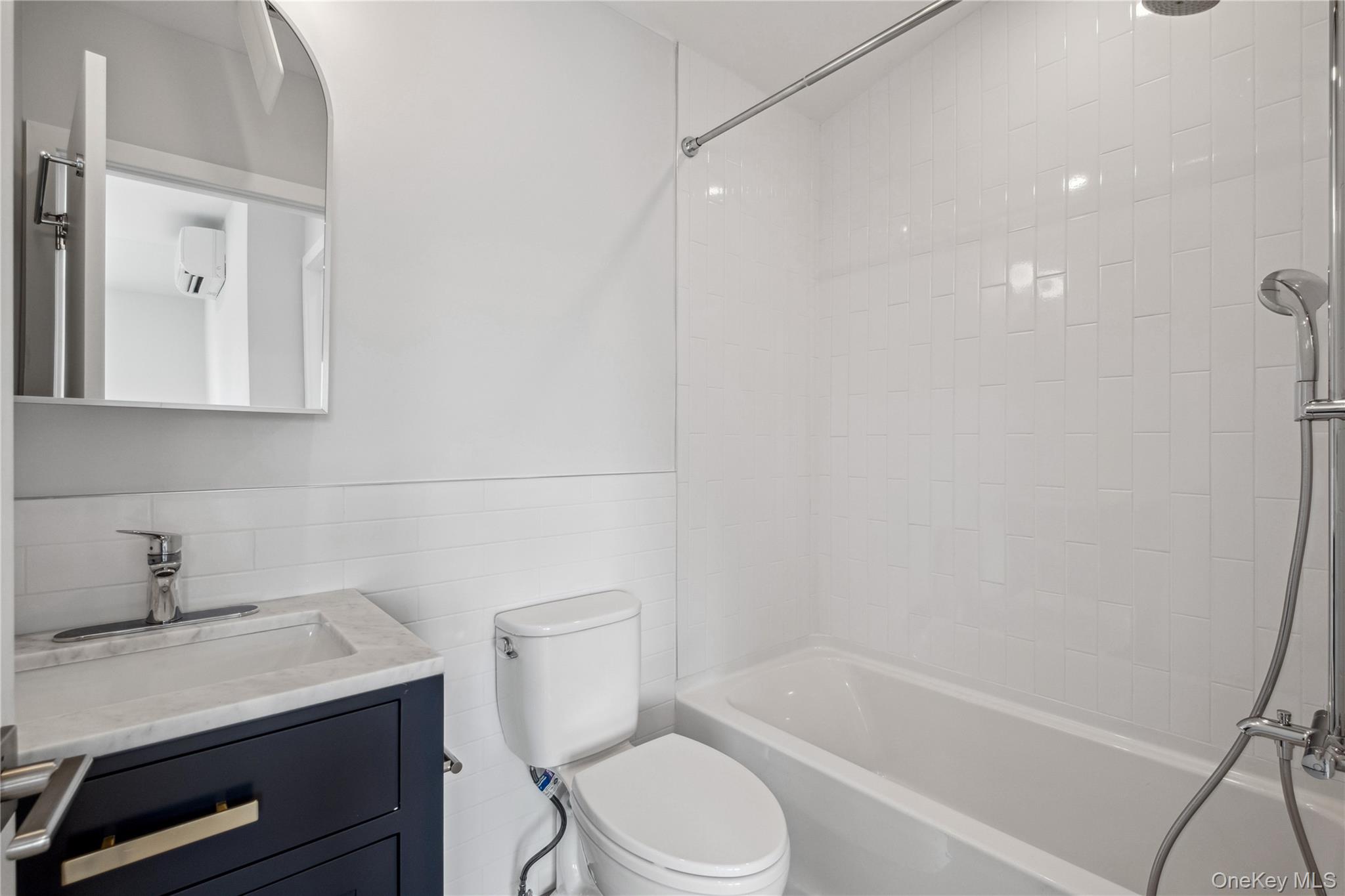 #18 photo, 46 Hudson Street, Sleepy Hollow , NY 10591