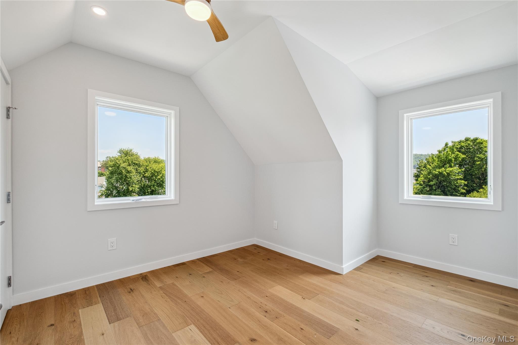 #19 photo, 46 Hudson Street, Sleepy Hollow , NY 10591