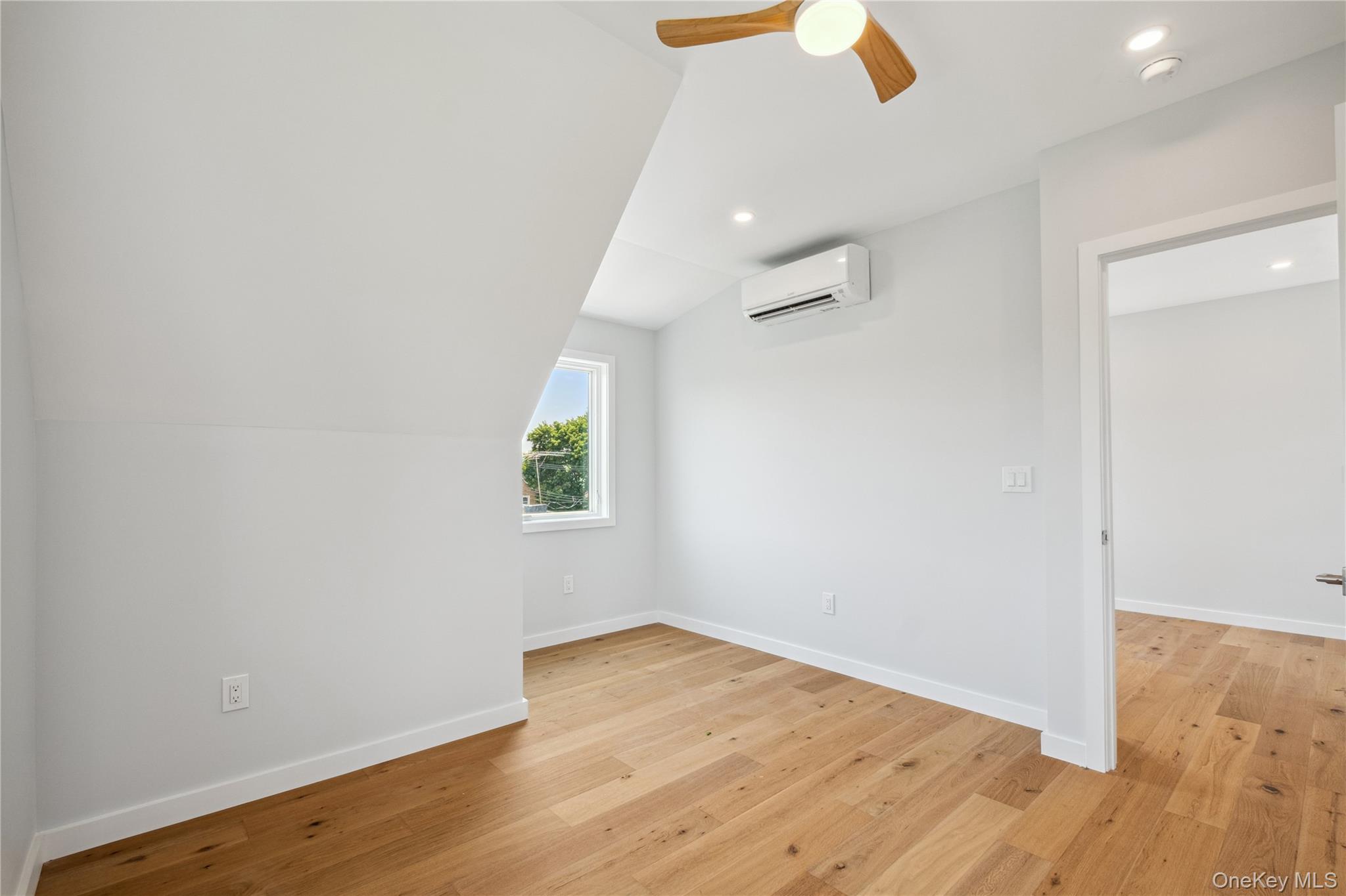 #20 photo, 46 Hudson Street, Sleepy Hollow , NY 10591