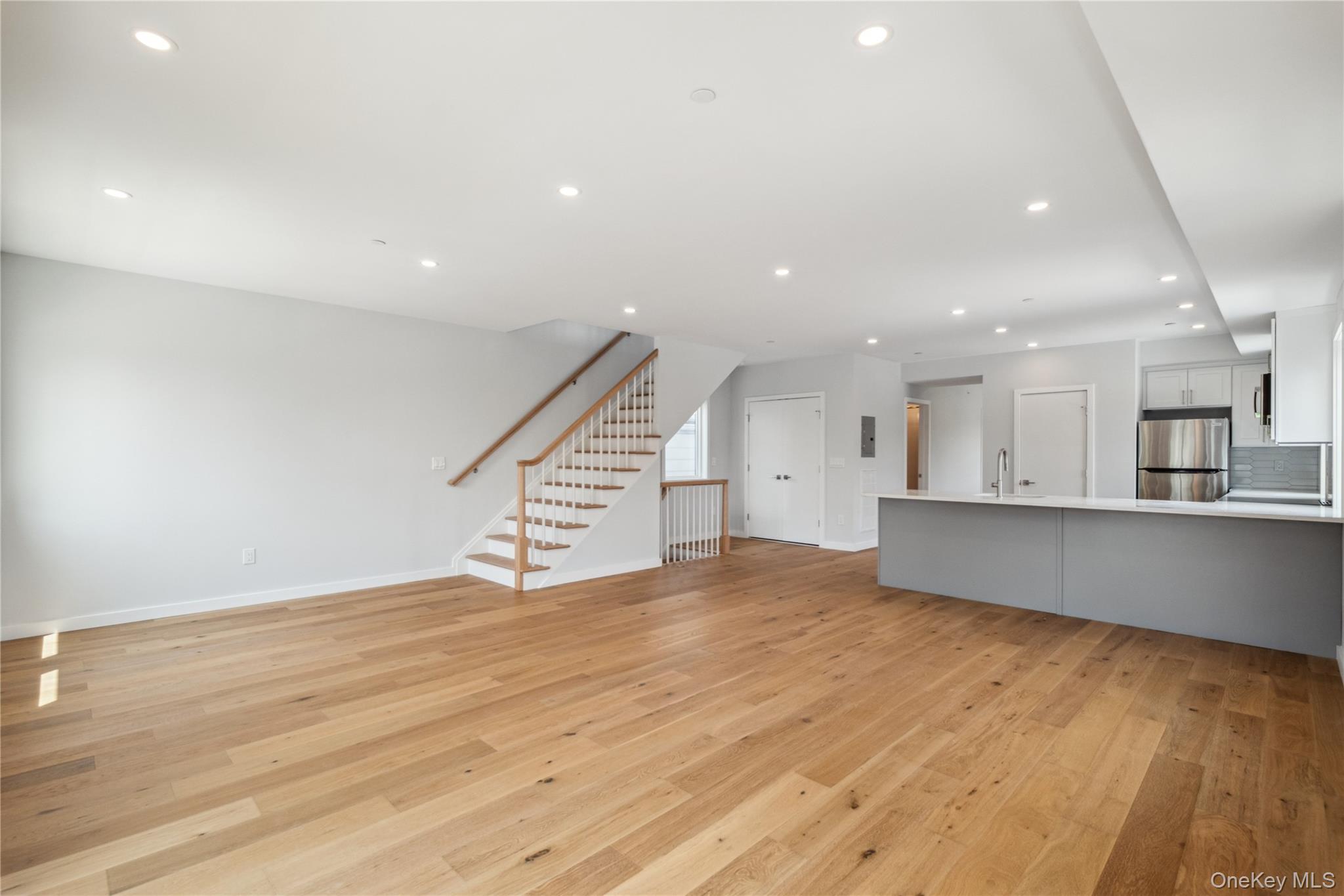 #5 photo, 46 Hudson Street, Sleepy Hollow , NY 10591