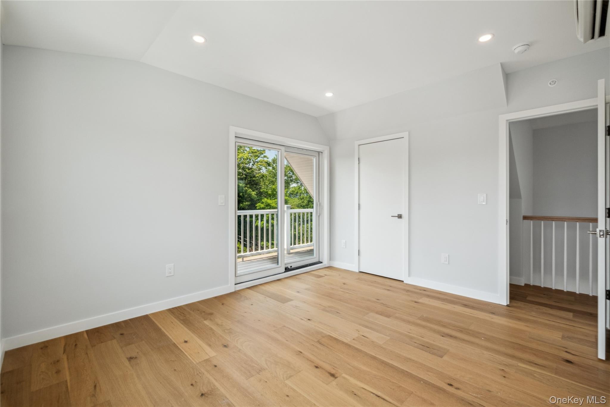 #7 photo, 46 Hudson Street, Sleepy Hollow , NY 10591