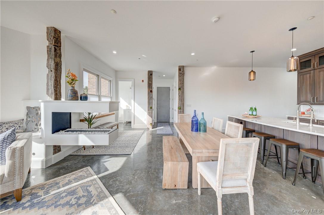 #10 photo, 226 Main Street, Beacon , NY 12508