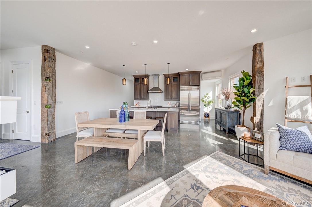 #11 photo, 226 Main Street, Beacon , NY 12508