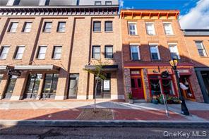 #3 photo, 226 Main Street, Beacon , NY 12508