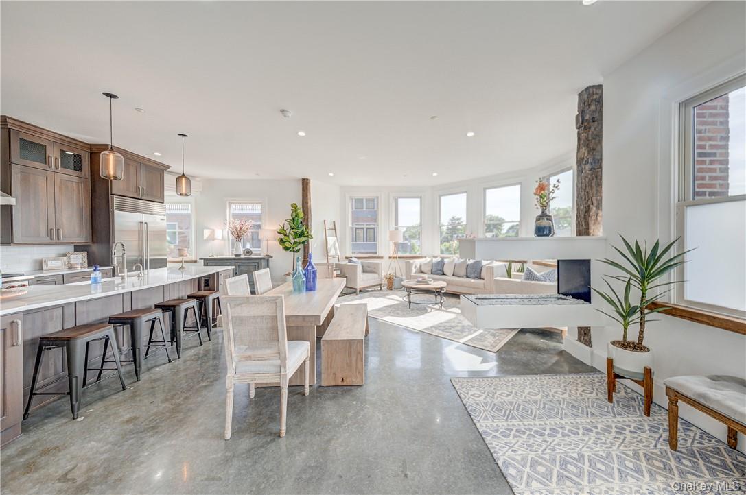 #6 photo, 226 Main Street, Beacon , NY 12508