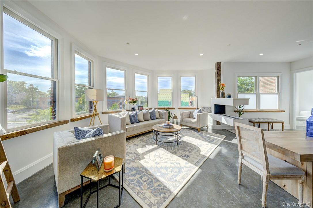 #8 photo, 226 Main Street, Beacon , NY 12508