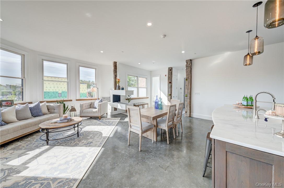 #9 photo, 226 Main Street, Beacon , NY 12508