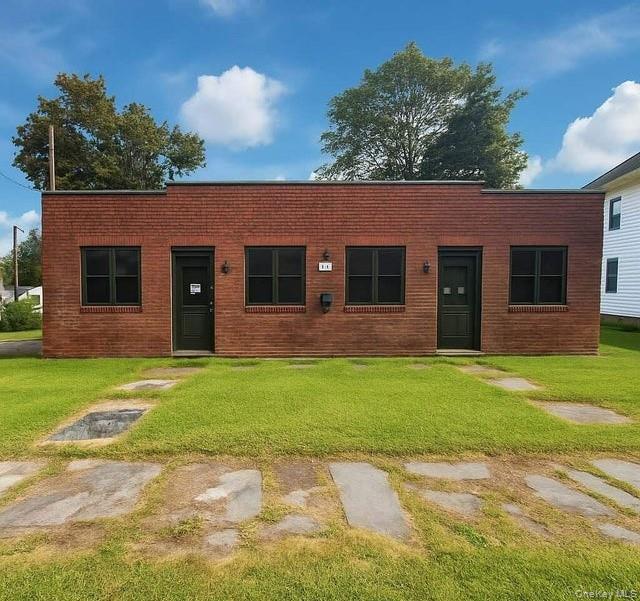 #1 photo, 118 Grand Street, Kingston , NY 12401