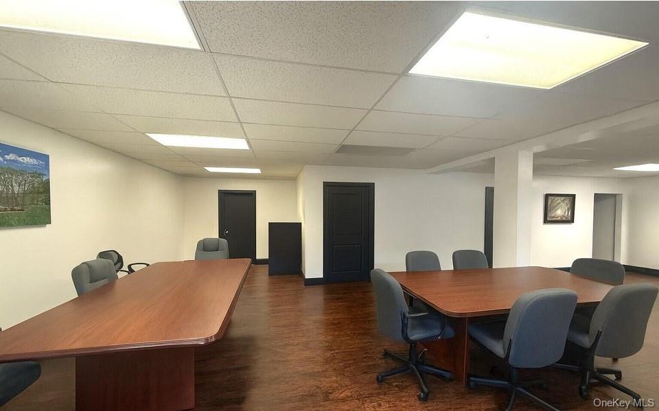 #3 photo, 118 Grand Street, Kingston , NY 12401