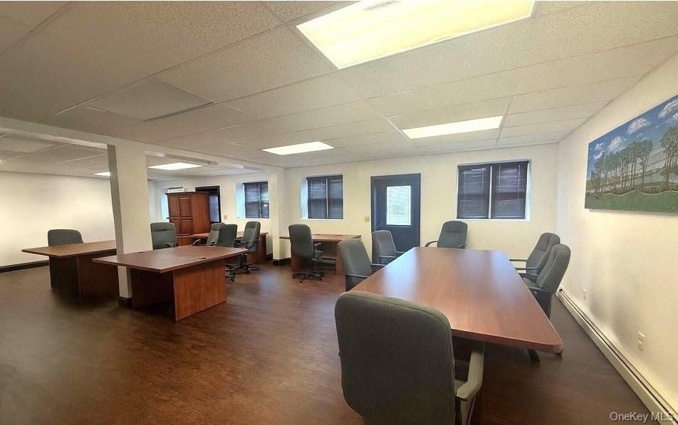 #4 photo, 118 Grand Street, Kingston , NY 12401