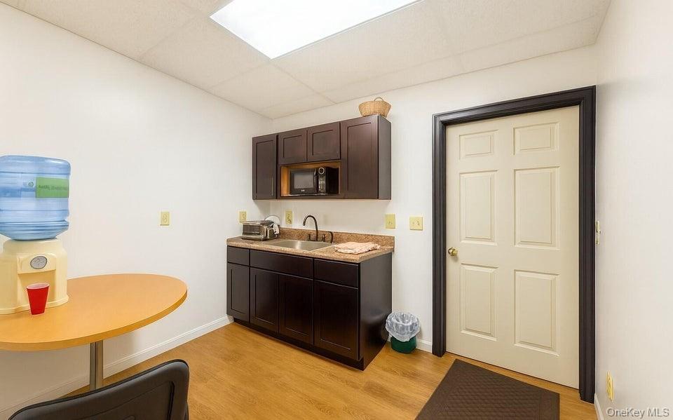 #5 photo, 118 Grand Street, Kingston , NY 12401