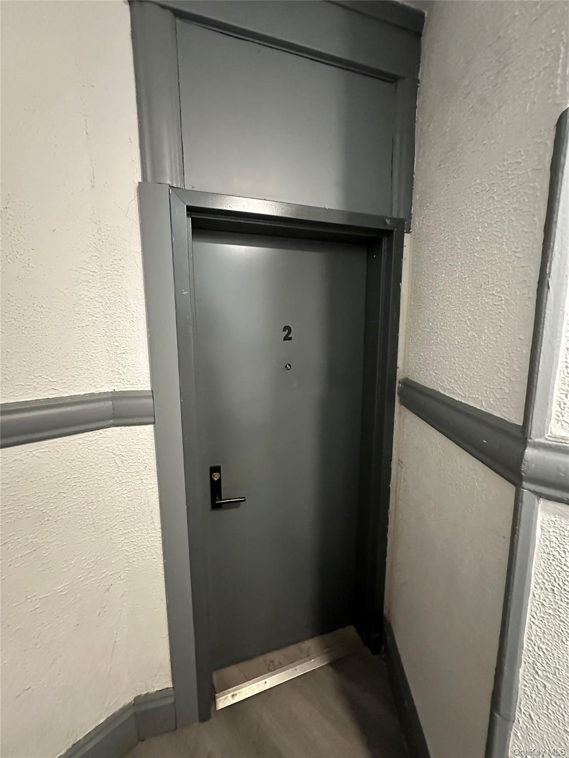 #5 photo, 31 Victor, Yonkers , NY 10701